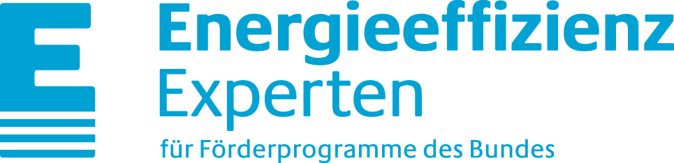 dena Energieeffizienzexperte